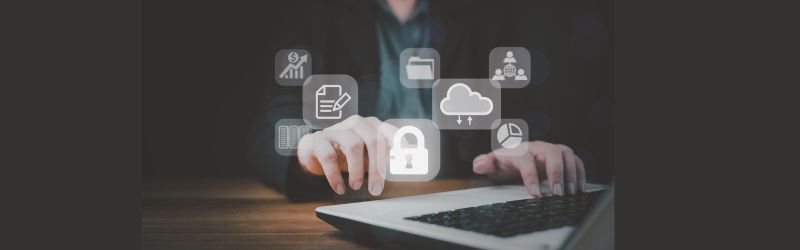 Data Stewardship