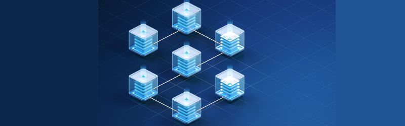 Data pipeline vs ETL pipeline