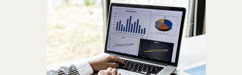 Reasons Why You Need to Invest in Data Management Today