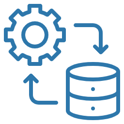 data-integration (1)