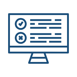 top survey tools