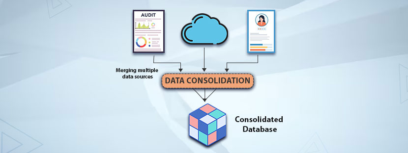 Data-Consolidation-How-to-Merge-Multiple-Data-Sources-Seamlessly Merge Data Sources Stress-Freely