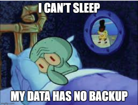 data migration problems