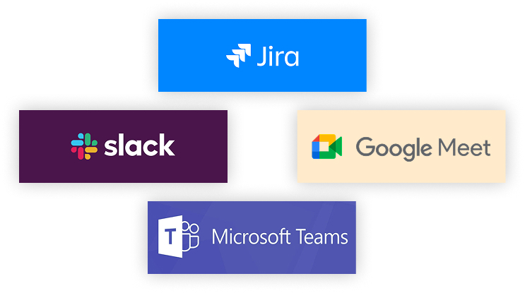 Open Communication & Responsive Support