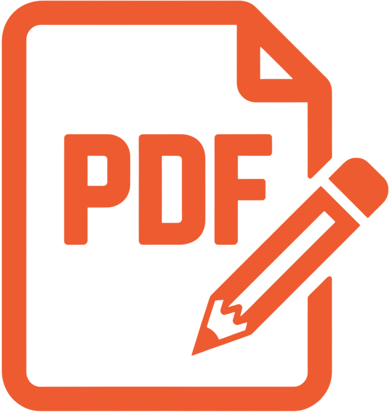 PDFs-Annotation