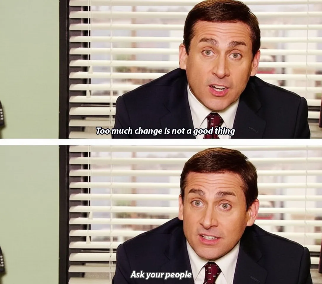 Risk Management in ERP