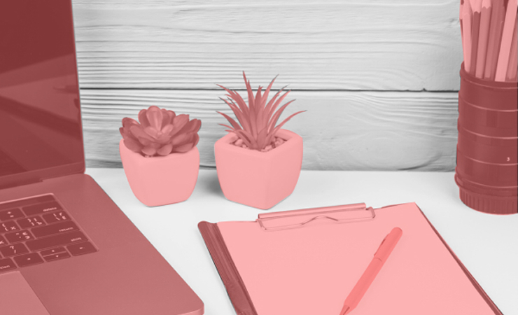 Semantic Image Segmentation