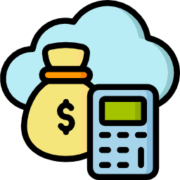 beblotkuysybvfqorwa4