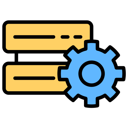 data-management_9378186