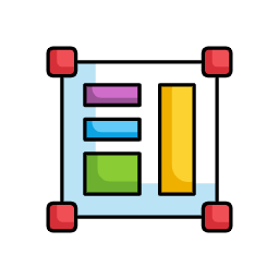 Semantic Segmentation Semantic Segmentation