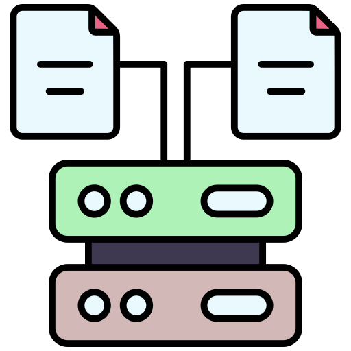 server-files_18555257