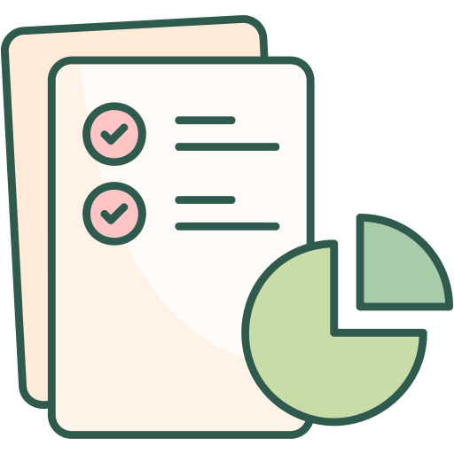 survey data Survey or questionnaire