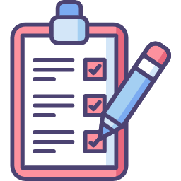 Survey Survey or questionnaire