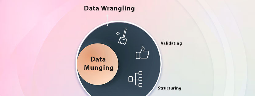 Differences-Between-Data-Munging-&-Data-Wrangling data munging & data wrangling