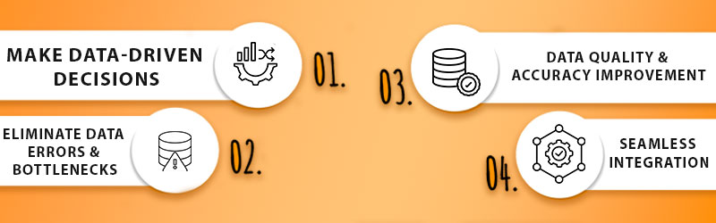 Why-businesses-need-wrangling-and-munging data munging or data wrangling