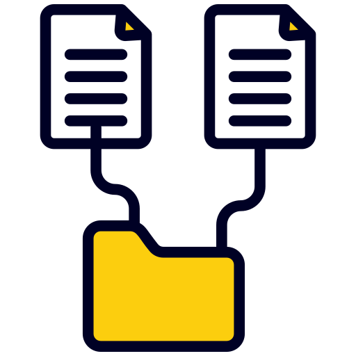 Keep your database intact